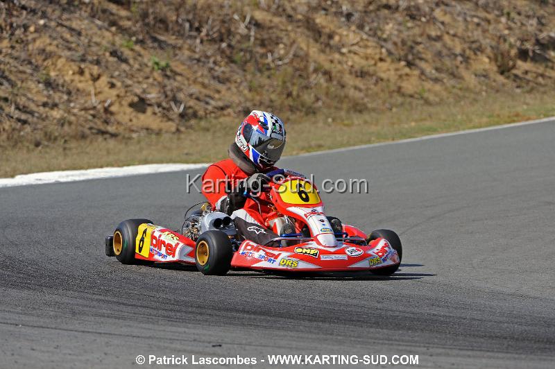 DSC_3969 copie.jpg